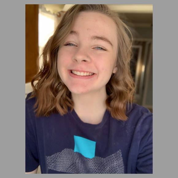 merranda_drost